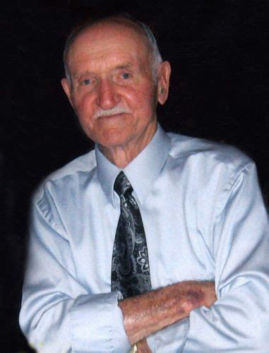 Illuminate their memory Howard George Hartman Obituary With heavy hearts, we announce the death of Howard George Hartman of <b>Fort</b> <b>Dodge</b>, <b>Iowa</b>, born in Washington, District of Columbia, who passed away on October 27, 2022 at the age of 80. . Obituaries in fort dodge iowa
